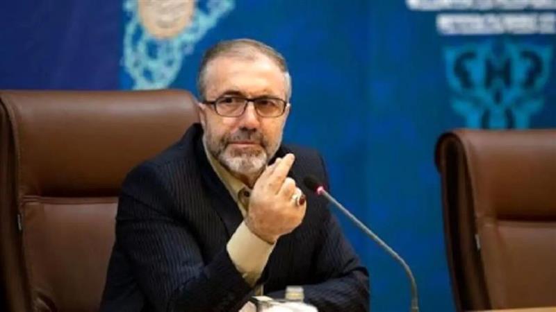 سازمان‌های مردم‌نهاد هم‌سنگرانی واقعی در صف مقدم جهاد ملی مبارزه با مواد مخدر