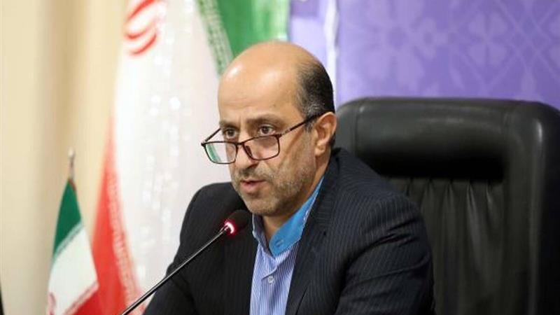 ارتقای کیفیت و عدالت آموزشی ماموریت اصلی پروژه مهر