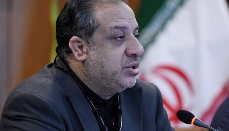 مهدی: 1.5 سال خانه نشستم، آبرویم را برگردانید