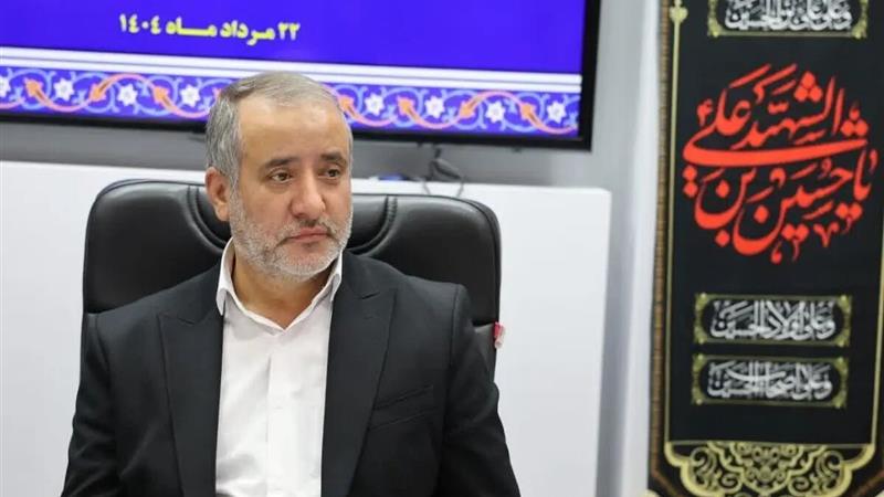 یک هزار و ۴۰۰ میلیارد تومان برای زیرساختهای نهضت ملی مسکن خراسان جنوبی هزینه شد