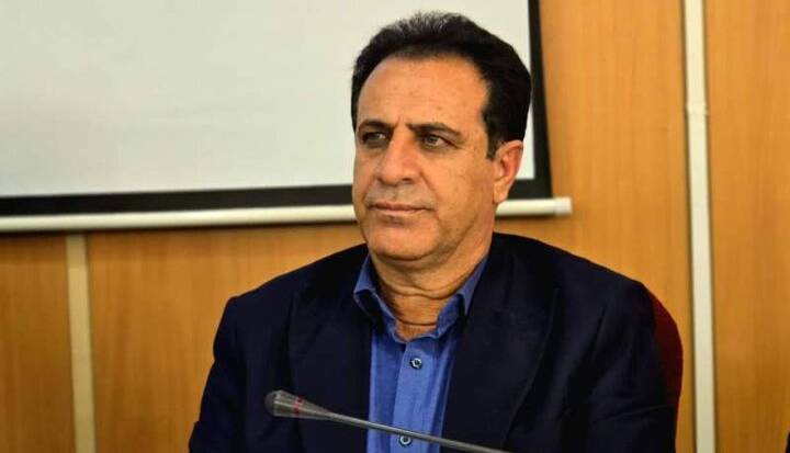معاون استاندار: برنامه‌ای برای تعطیلی ۲۵ مرداد در کهگیلویه و بویراحمد نداریم