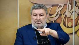 علت کج‌کارکردی برخی مدیران اطلاع‌رسانی دولت چیست؟