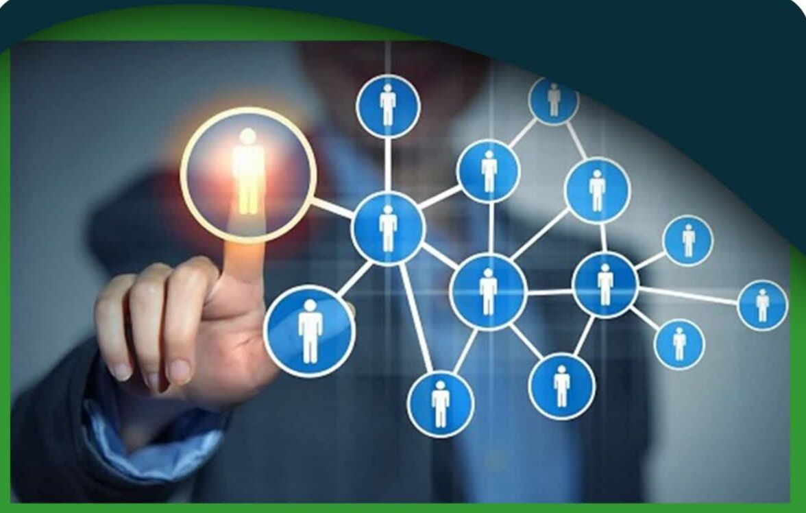 کشف ۱۶۷ فقره پرونده و دستگیری ۴۷۶ متهم؛ ضربه سنگین پلیس به باندهای هرمی
