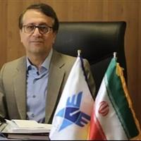انتصاب سرپرست معاونت علوم پزشکی دانشگاه آزاد