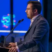 زمزمه‌هایی از تاسیس دو حزب جدید اصلاح‌طلب