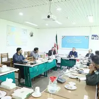 ساماندهی پهپادهای خدماتی در همدان الزامی شد