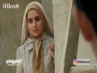 من جز مرگ و میر برای اطرافیانم چیزی نداشتم