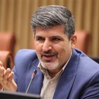 معاون استاندار کردستان: استقلال مالی شهرداری‌ها نیازمند منابع درآمدی نوین است