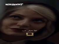 خطا در انتخاب آدم‌ها، گاهی از مهربانی نیست