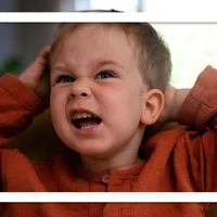 راهکارهای عملی و ساده برای کنترل خشم کودکان