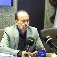 فعالیت ۲۰ کمیته در ستاد اربعین قم