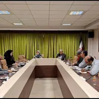 آغاز فصل جدید همکاری‌های مشترک بهزیستی و وزارت ارشاد