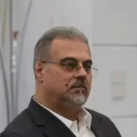 جویباری: بازیکنان بی‌اثر را کنار گذاشتم!