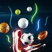 دو والیبالیست قزوینی در جمع طلایی‌پوشان اصفهان