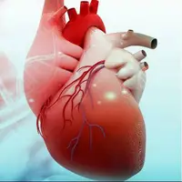 قلب ممکن است سریع‌تر از سن تقویمی پیر شود