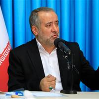استاندار خراسان جنوبی: جهاد تبیین و آگاهی‌بخشی به صورت نظام‌مند انجام شود
