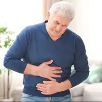 بهترین ماده معدنی برای هضم غذا