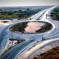 ۱۱۰ طرح عمرانی در روستا‌های استان بوشهر اجرا شد