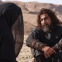 «شور عاشقی» همزمان با اربعین حسینی به تلویزیون رسید