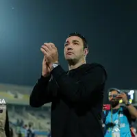 پایان جنجال نکونام و برادران حیدری؛ تبرئه سرمربی پیشین استقلال