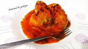 از شما/bemanad be yadegar