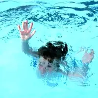 غرق شدن کودک 4 ساله در استخر کشاورزی