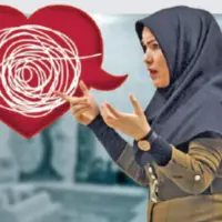 ۴ نکته درباره بهترین واکنش به غر زدن اطرافیان  