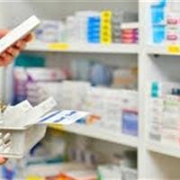 قطع خودسرانه داروها توسط برخی بیماران به دلیل هزینه بالای درمان