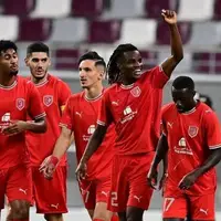AFC: گل زکی‌پور جنبه حیثیتی برای سپاهان داشت