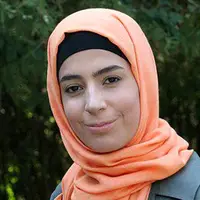 چهره ها/ تغییر چهره «رز» سریال اغما بعد از 15 سال در 37 سالگی