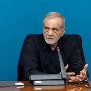 پاسخ «کیهان» به یک سؤال: مذاکره نکنیم، چه کنیم؟