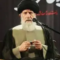 اگه اربعین نرفتید تا آخر ببیند   