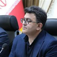 ساخت درمانگاه شبانه‌روزی و مشکلات زیرساختی سنجان در دستور کار است
