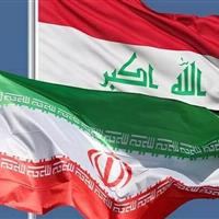 بغداد خطاب به آمریکا: توافق با ایران در چارچوب همکاری دوجانبه است
