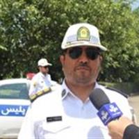 فراخوان طرح ترخیص وسایط نقلیه رسوبی در زنجان