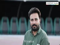 خلیفه: دوست دارم در لیورپول بازی کنم