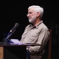 جلیلی: مذاکره و عدم مذاکره هر دو جزئی از دیپلماسی هستند، گاهی به کار می‌آید و گاهی خیر