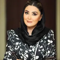چهره ها/ عکس پربازدید مریم معصومی در باشگاه بدنسازی