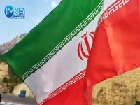 تداوم خدمت‌رسانی به زائران اربعین در مسیر یاسوج - بابامیدان
