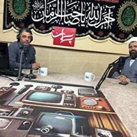 ۴۹۰ موکب در خراسان جنوبی، پذیرای جاماندگان اربعین حسینی