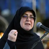 مذاکره با آمریکا؟ مهاجرانی پاسخ داد