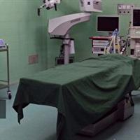 پذیرش دانشجوی کارشناسی ارشد اتاق عمل از مهر ۱۴۰۵ در قم