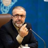 سازمان‌های مردم‌نهاد هم‌سنگرانی واقعی در صف مقدم جهاد ملی مبارزه با مواد مخدر