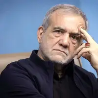  پاسخ کارشناسان به «چه کنیم» پزشکیان