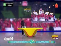 استیناف، تراکتور را به تبریز برگرداند!؛ هفته اول لیگ و مصاف با استقلال در تبریز