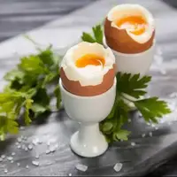 ارزان‌ترین مکمل کلسیمی را بشناسید