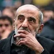 سرمقاله کیهان/ پیامبرمان فرق می‌کند ولی امام حسینمان یکی است