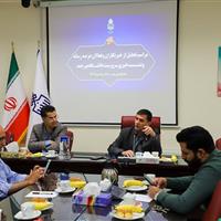 تمرکز دانشگاه بیرجند بر ارتقای کیفیت آموزش/ توسعه کمّی متوقف می‌شود