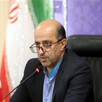 ارتقای کیفیت و عدالت آموزشی ماموریت اصلی پروژه مهر