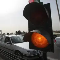 ۳۷۷ تقاطع تهران به برق اضطراری مجهز می‌شود